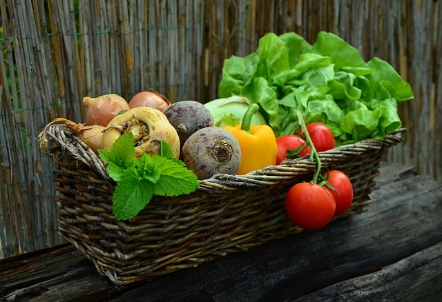 De juiste keukenbenodigdheden die niet mogen ontbreken in de keuken