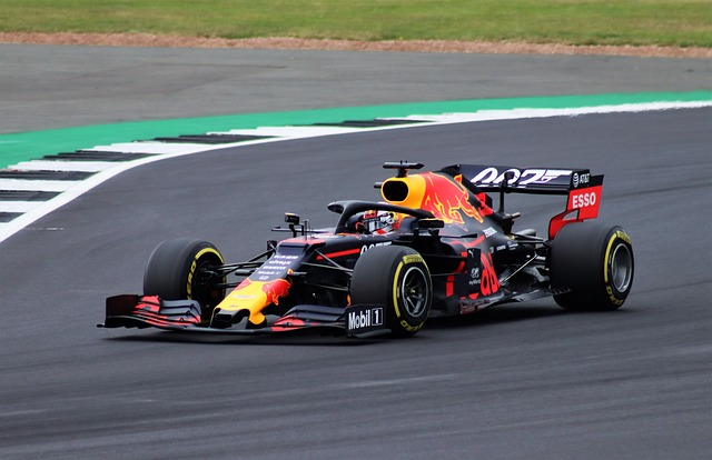 10 Beste boeken & E Books over Max Verstappen