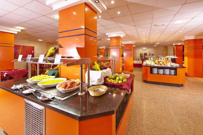 5 betaalbare All Inclusive vakanties Spanje