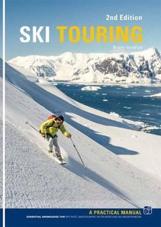 7 best winter sports travel guides