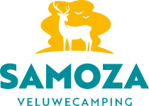 Vakantie bij Camping Samoza te Vierhouten